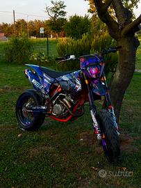 Ktm 350