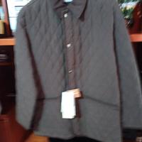 Giacca invernale uomo 