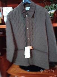 Giacca invernale uomo 