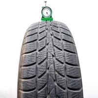 Gomme 155/65 R13 usate - cd.97877