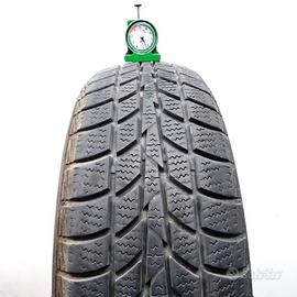 Gomme 155/65 R13 usate - cd.97877