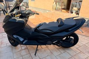 T-MAX 500