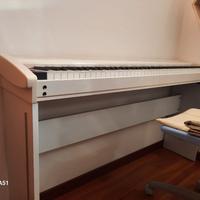 pianola elettronica nuova
