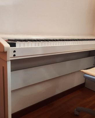 pianola elettronica nuova