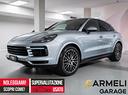 porsche-cayenne-coupe-2019-coupe-3-0-v6-iva-espos