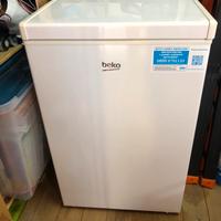 Congelatore Beko