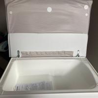 fasciatoio foppapedretti