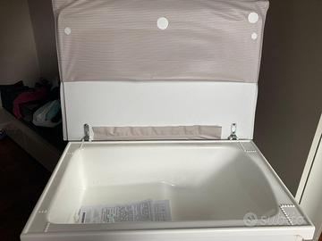 fasciatoio foppapedretti