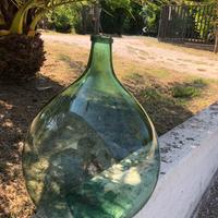 Damigiana alta 53 cm