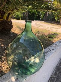 Damigiana alta 53 cm