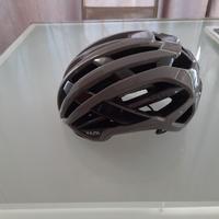 KASK Valegro Antracite opaco - SMALL