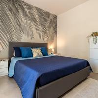 Centralissimo con parcheggio privato