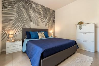 Centralissimo con parcheggio privato