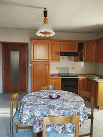 Appartamento a Malonno Provincia di Brescia