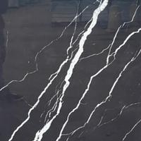 PIASTRELLE EFFETTO MARMO LUCIDO 1 SCELTA 