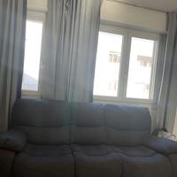 divano 3 posti 