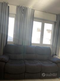 divano 3 posti 