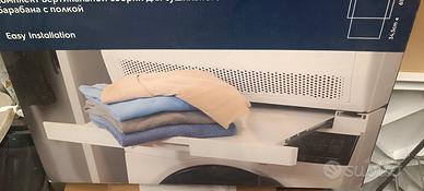 kit colonna Elettrolux