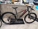 e-bike-olympia-master-630wh-2025-nuova