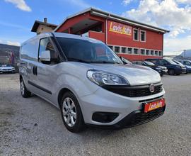 FIAT Doblo Doblò 1.6 MJT PL Cargo