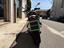 Immagine 11