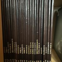 I grandi temi della fotografia