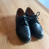 Dr Martens basse numero 41