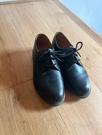 Dr Martens basse numero 41