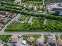 ter-residenziale-a-dolce
