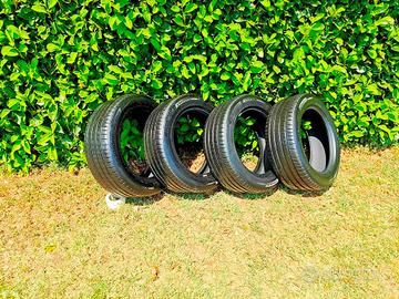 HANKOOK Ventus Prime4 205 55 16 OTTIME estive