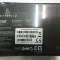 HASSELBLAD 907X Optical Wievfinder