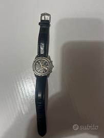 Crono orologio sector