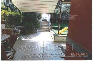 Villa o villino Rocca di Papa [A4238715]