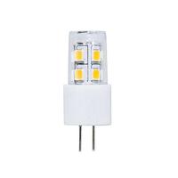 Lampade LED Life Electronics 2W G4 3000K (5PZ)