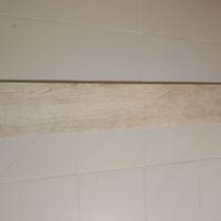 Pavimento gress porcellanato