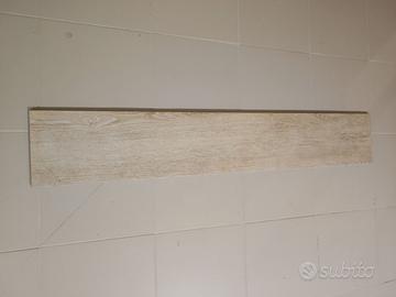 Pavimento gress porcellanato