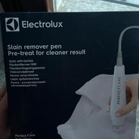 Penna Smacchiante Electrolux - Nuova