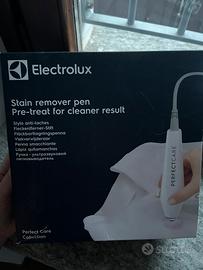 Penna Smacchiante Electrolux - Nuova