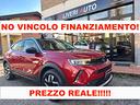 opel-mokka-100cv-elegance-carplay-prezzo-vero-