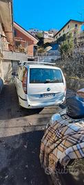 fiat ulysse
