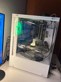 pc gaming