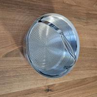 Softiera AMC da 20 cm, nuova