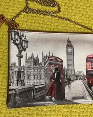 Borsa Ynot