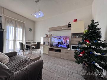 2 LOCALI A PESCHIERA BORROMEO