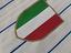 Immagine 6