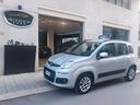 fiat-panda-1-2-easypower-lounge-2019-gpl-neopatent