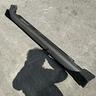 minigonna-lato-sinistra-hyundai-tucson-serie-87753
