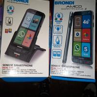 BRONDI AMICO SMART