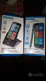BRONDI AMICO SMART