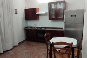 Ganzirri disponibile dal 1° luglio spese incluse